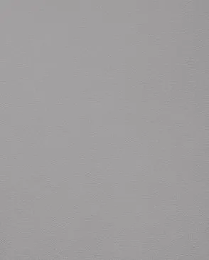 Обои для стен Andrea Rossi Gavi 54367_6