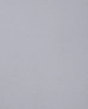 Обои для стен Andrea Rossi Gavi 54367_8