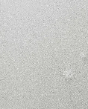 Обои для стен Andrea Rossi Gavi 54368_1