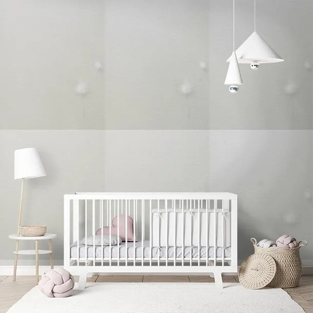 Обои для стен Andrea Rossi Gavi 54368_1 #9