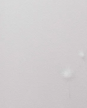 Обои для стен Andrea Rossi Gavi 54368_2