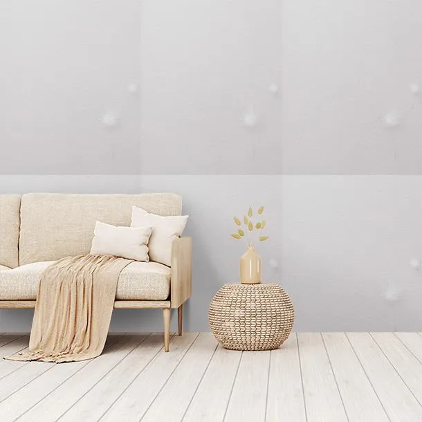 Обои для стен Andrea Rossi Gavi 54368_2 #5