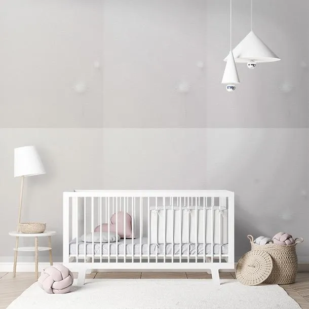 Обои для стен Andrea Rossi Gavi 54368_2 #9