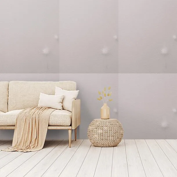 Обои для стен Andrea Rossi Gavi 54368_3 #5