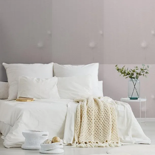 Обои для стен Andrea Rossi Gavi 54368_3 #8