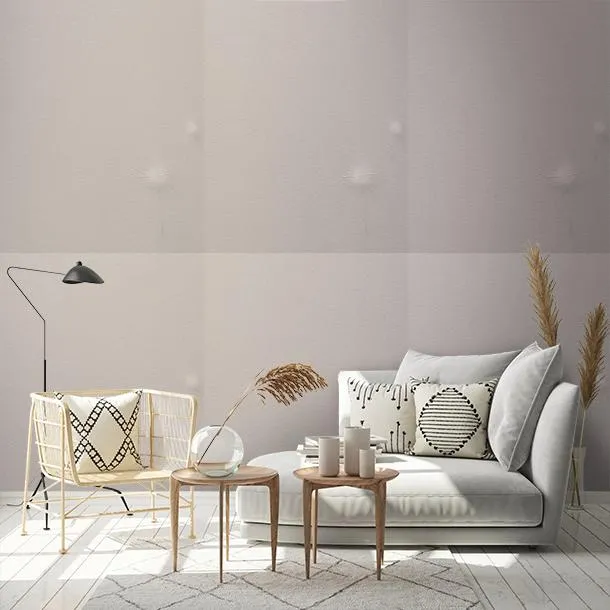 Обои для стен Andrea Rossi Gavi 54368_4 #2