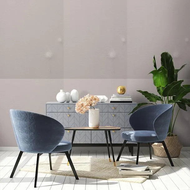 Обои для стен Andrea Rossi Gavi 54368_4 #3