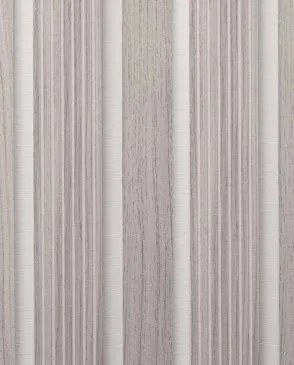 Обои для стен Andrea Rossi Gavi 54369_1