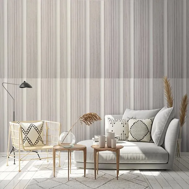 Обои для стен Andrea Rossi Gavi 54369_1 #2