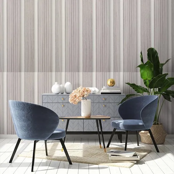 Обои для стен Andrea Rossi Gavi 54369_1 #3