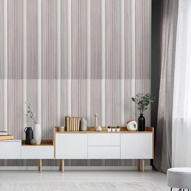 Обои для стен Andrea Rossi Gavi 54369_1 #6