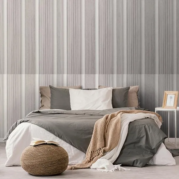 Обои для стен Andrea Rossi Gavi 54369_1 #7