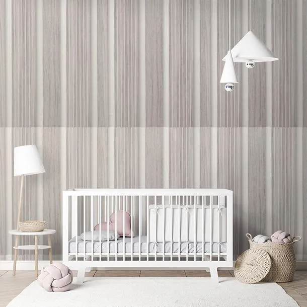 Обои для стен Andrea Rossi Gavi 54369_1 #9