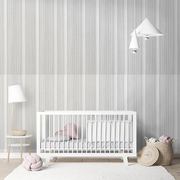 Обои для стен Andrea Rossi Gavi 54369_2 #9