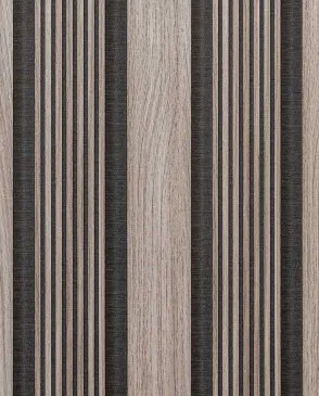 Обои для стен Andrea Rossi Gavi 54369_4