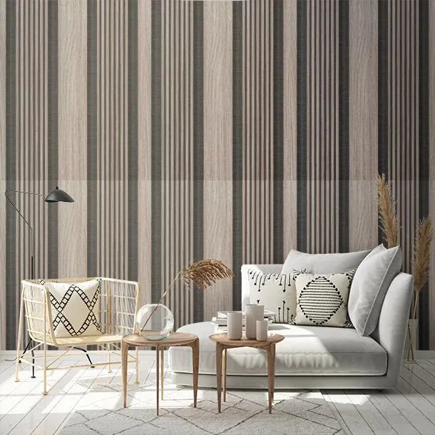 Обои для стен Andrea Rossi Gavi 54369_4 #2