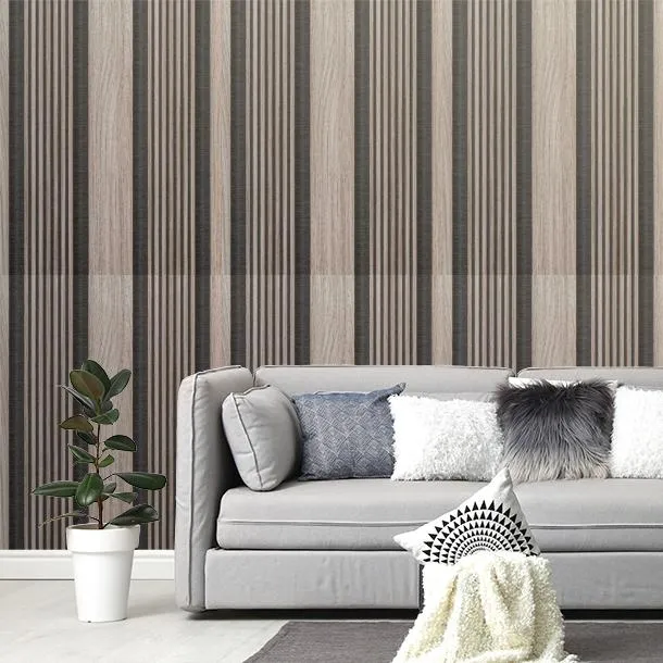 Обои для стен Andrea Rossi Gavi 54369_4 #4