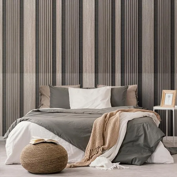 Обои для стен Andrea Rossi Gavi 54369_4 #7