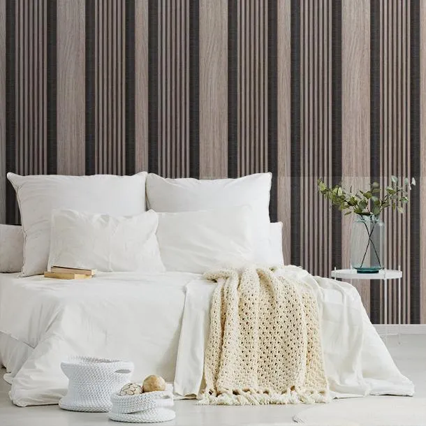 Обои для стен Andrea Rossi Gavi 54369_4 #8