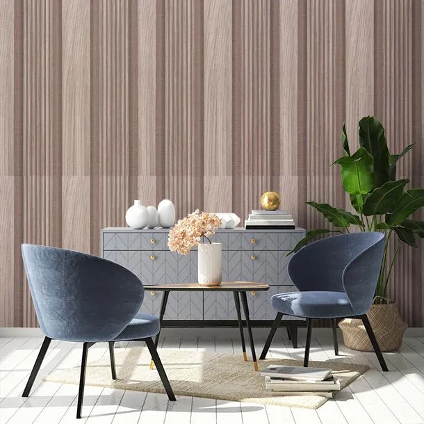 Обои для стен Andrea Rossi Gavi 54369_5 #3