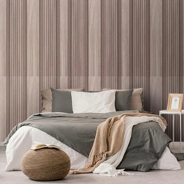 Обои для стен Andrea Rossi Gavi 54369_5 #7