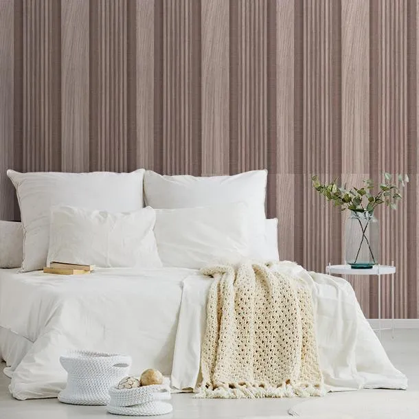 Обои для стен Andrea Rossi Gavi 54369_5 #8