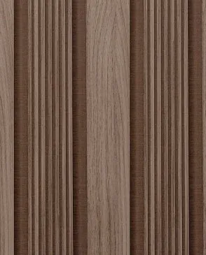 Обои для стен Andrea Rossi Gavi 54369_6