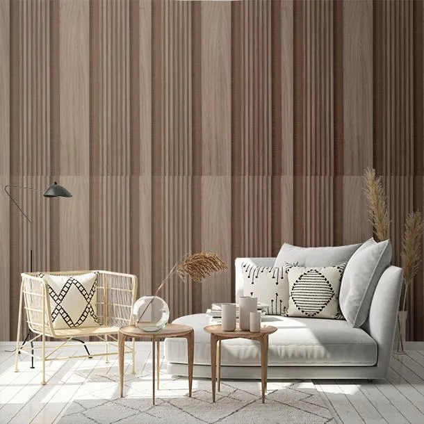 Обои для стен Andrea Rossi Gavi 54369_6 #2