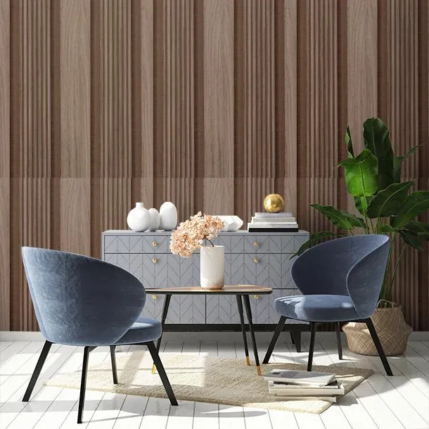 Обои для стен Andrea Rossi Gavi 54369_6 #3