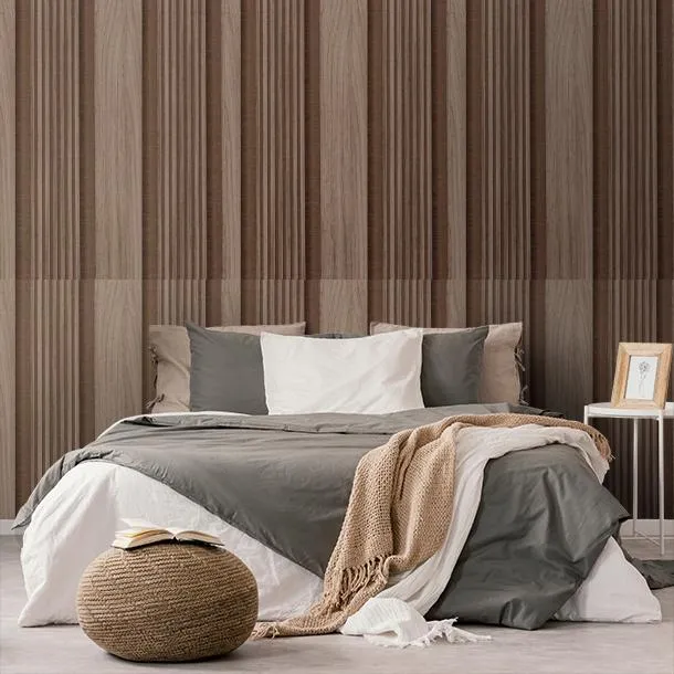 Обои для стен Andrea Rossi Gavi 54369_6 #7