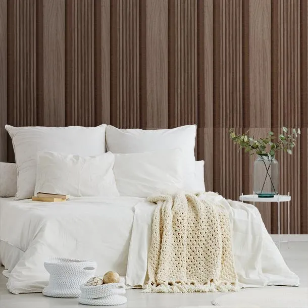 Обои для стен Andrea Rossi Gavi 54369_6 #8