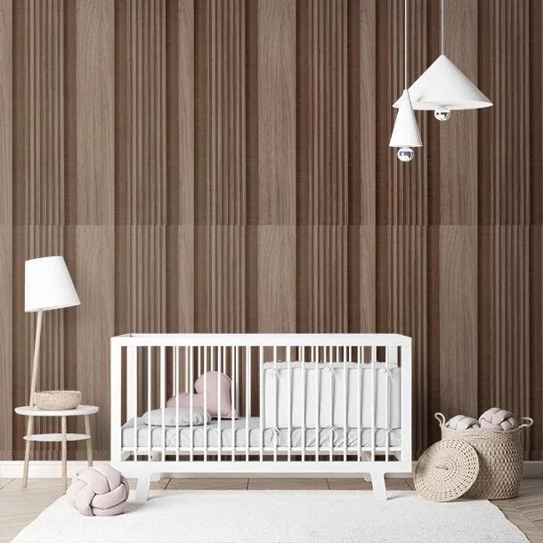 Обои для стен Andrea Rossi Gavi 54369_6 #9