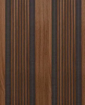 Обои для стен Andrea Rossi Gavi 54369_7