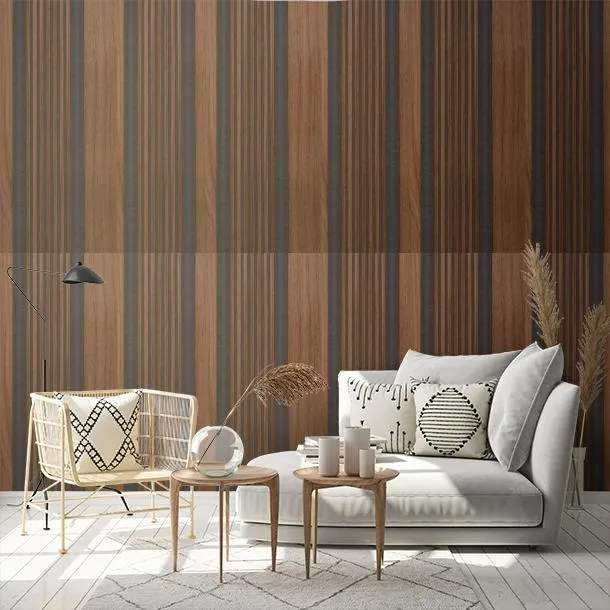 Обои для стен Andrea Rossi Gavi 54369_7 #2