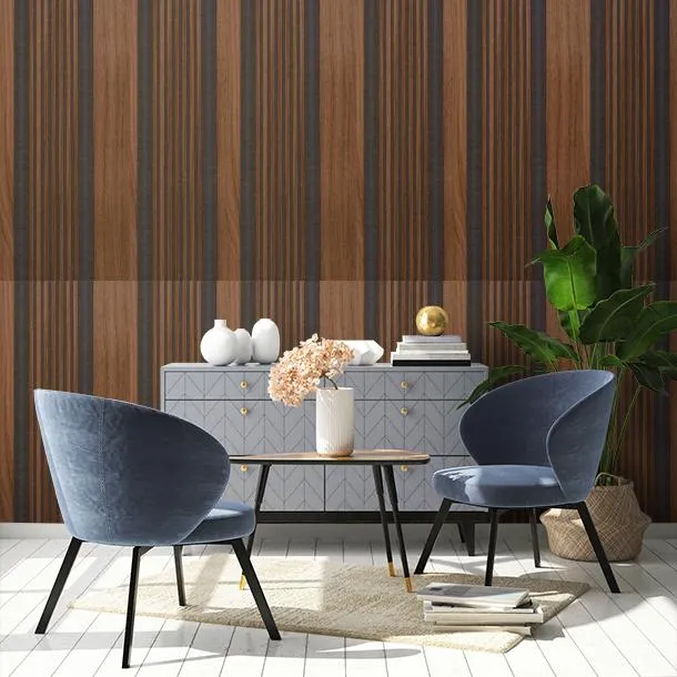 Обои для стен Andrea Rossi Gavi 54369_7 #3