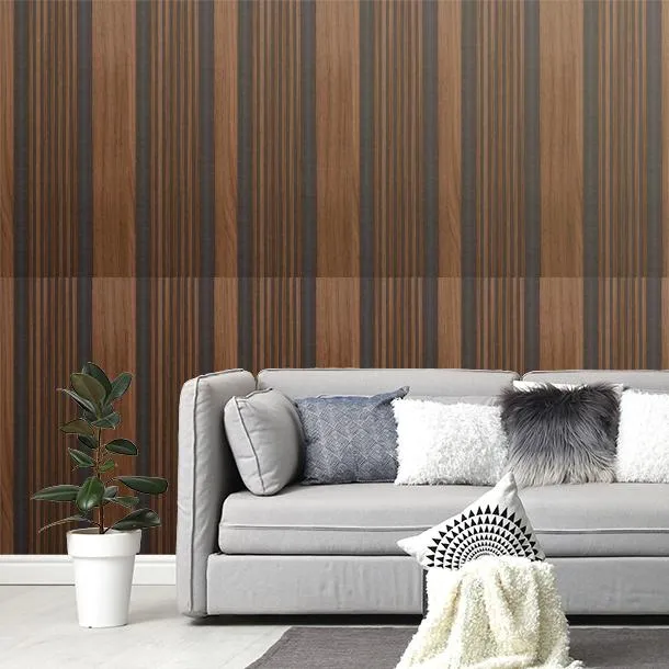 Обои для стен Andrea Rossi Gavi 54369_7 #4