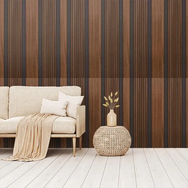 Обои для стен Andrea Rossi Gavi 54369_7 #5