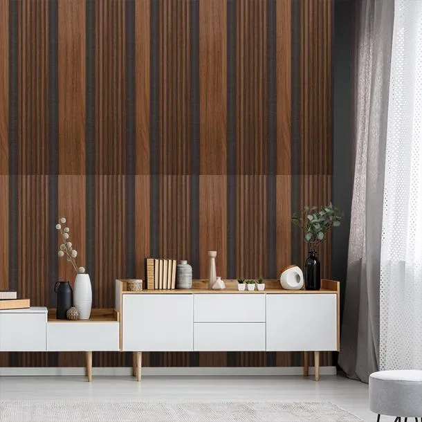 Обои для стен Andrea Rossi Gavi 54369_7 #6