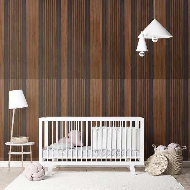 Обои для стен Andrea Rossi Gavi 54369_7 #9