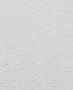 Обои для стен Andrea Rossi Gavi 54370_2