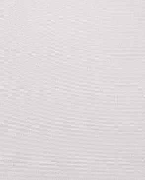 Обои для стен Andrea Rossi Gavi 54370_3