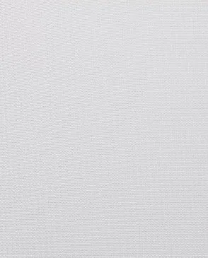 Обои для стен Andrea Rossi Gavi 54370_6