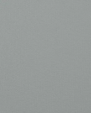 Обои для стен Andrea Rossi Gavi 54370_8