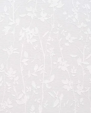 Обои для стен Andrea Rossi Gavi 54371_2