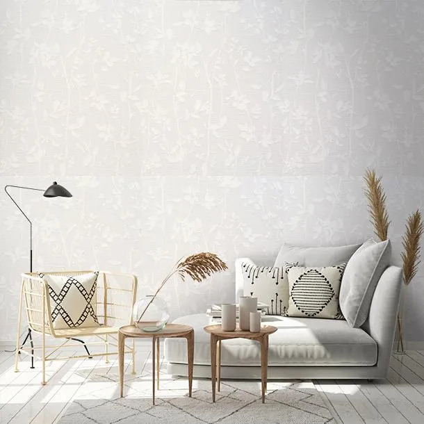 Обои для стен Andrea Rossi Gavi 54371_2 #2