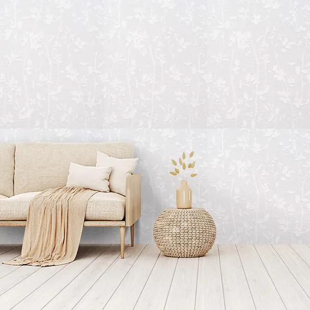 Обои для стен Andrea Rossi Gavi 54371_2 #5