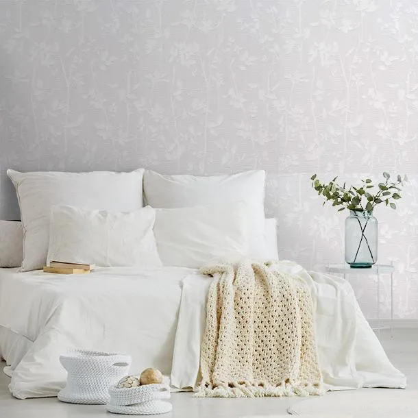 Обои для стен Andrea Rossi Gavi 54371_2 #8