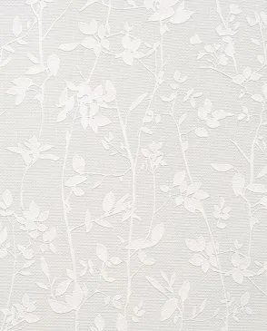 Обои для стен Andrea Rossi Gavi 54371_3