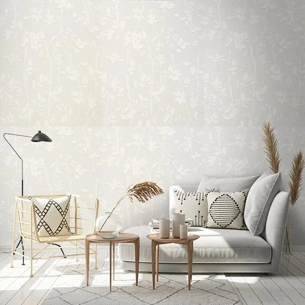 Обои для стен Andrea Rossi Gavi 54371_3 #2