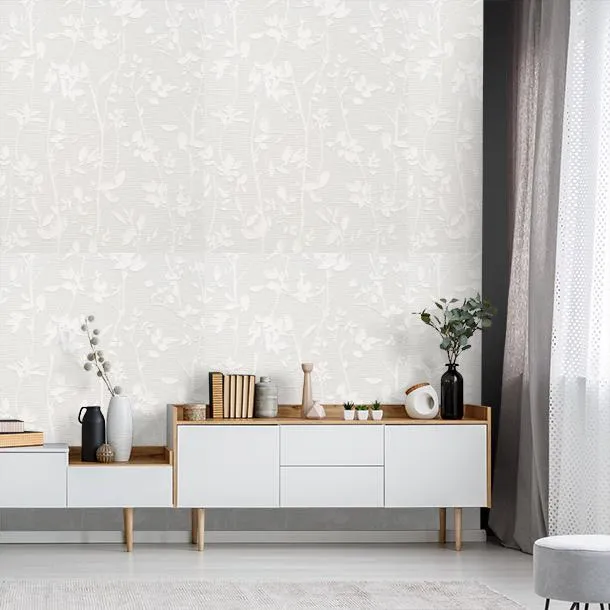 Обои для стен Andrea Rossi Gavi 54371_3 #6